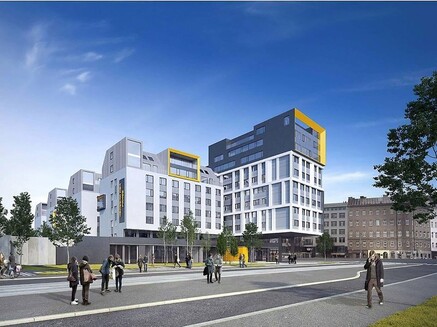 The-Social-Hub-Vienna